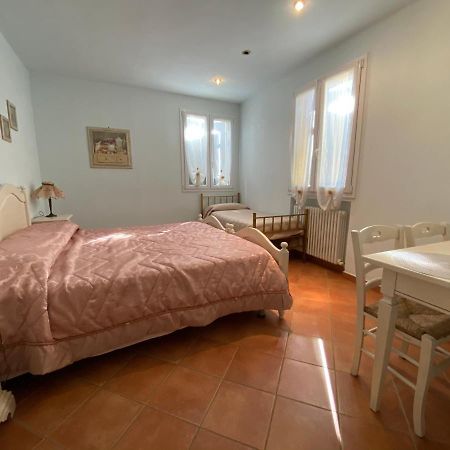 Villa Agriturismo La Chiusola à Ozzano dell'Emilia Extérieur photo