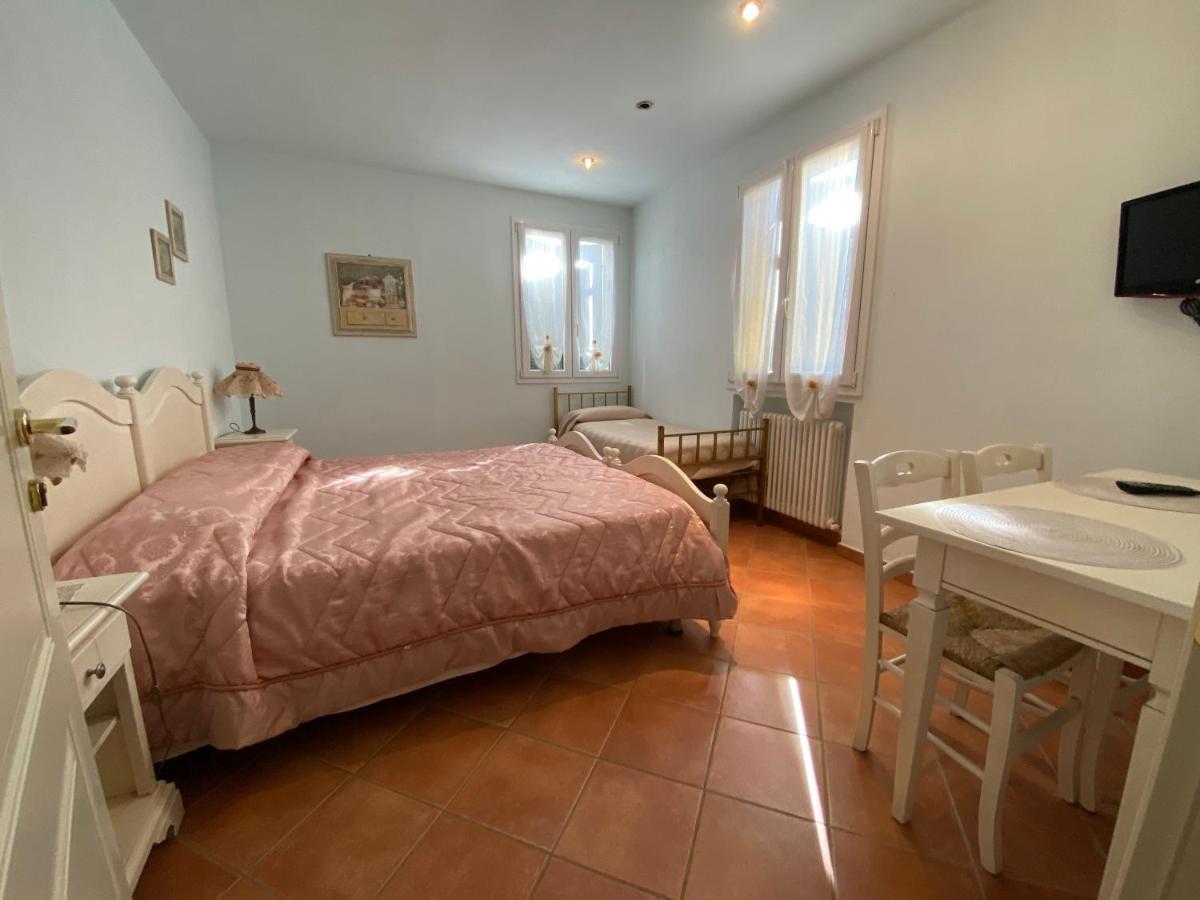 Villa Agriturismo La Chiusola à Ozzano dell'Emilia Extérieur photo